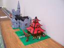 46_pagoda_and_cathedral_by_paul.jpg