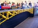 47_bruces_bridge.jpg