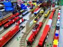 54_rolling_stock_on_display_during_show.jpg