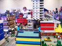61_downtown_from_figure_eight_during_show.jpg