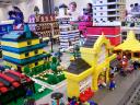 62_train_station_and_downtown.jpg