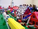 70_traffic_jam_in_suburbia.jpg
