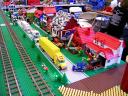 75_suburbia_farm.jpg