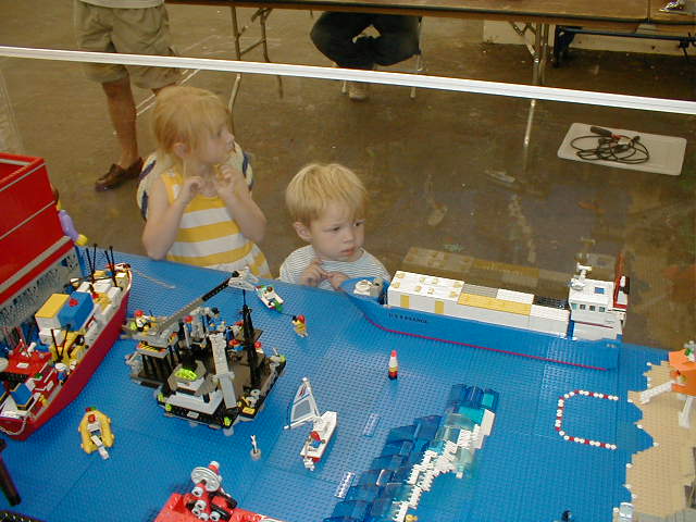 01day-1-bayltc-01.jpg