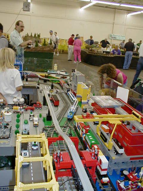 02day-1-bayltc-02.jpg
