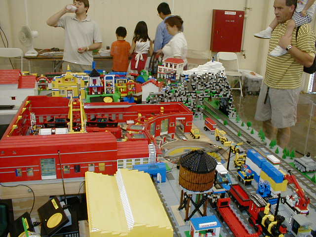 04day-1-bayltc-04.jpg