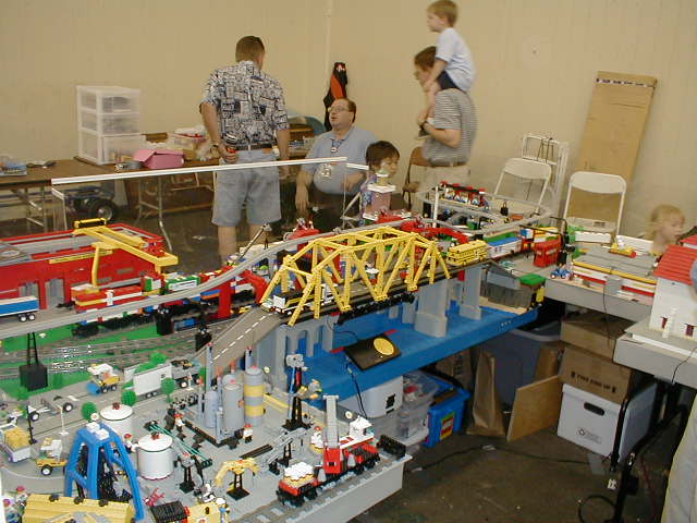 05day-1-bayltc-05.jpg
