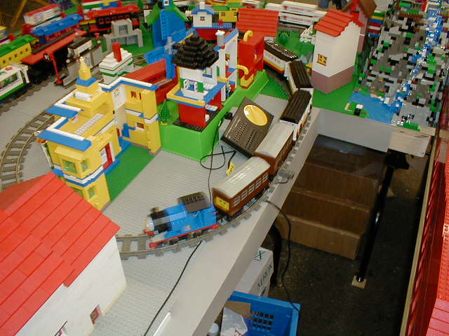 07day-1-bayltc-07.jpg