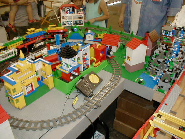 08day-1-bayltc-08.jpg
