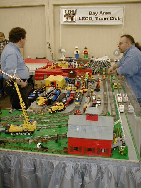 09day-1-bayltc-09.jpg