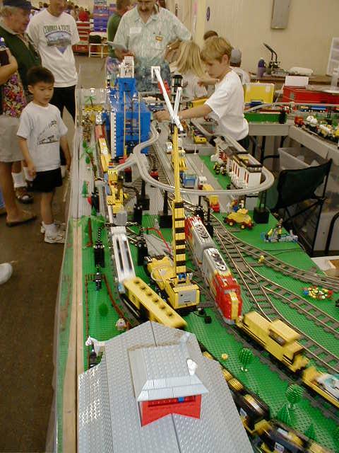 10day-1-bayltc-10.jpg