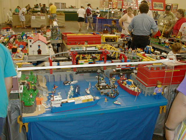 15day-1-bayltc-15.jpg