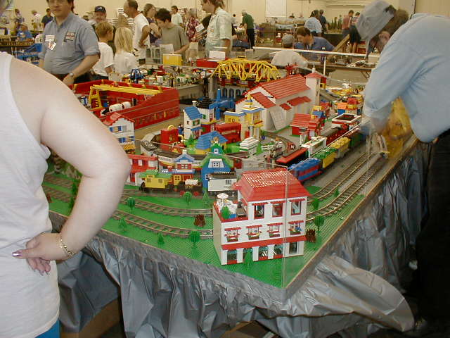 20day-1-bayltc-20.jpg