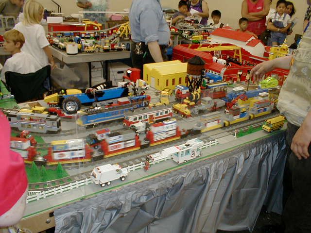 21day-1-bayltc-21.jpg
