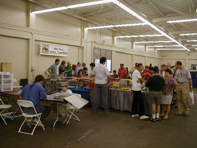 23day-1-bayltc-23.jpg