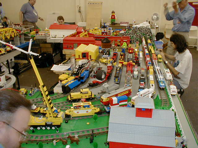 28day-2-bayltc-02.jpg