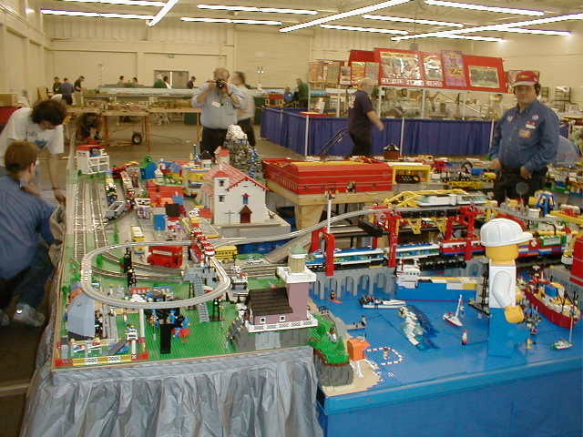 31day-2-bayltc-05.jpg