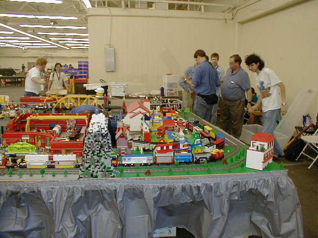32day-2-bayltc-06.jpg