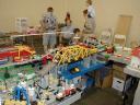 05day-1-bayltc-05.jpg
