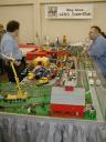 09day-1-bayltc-09.jpg