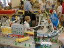 14day-1-bayltc-14.jpg