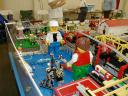 24day-1-bayltc-24.jpg