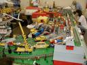29day-2-bayltc-03.jpg