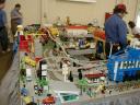 30day-2-bayltc-04.jpg