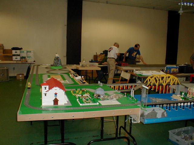 p7190001.jpg