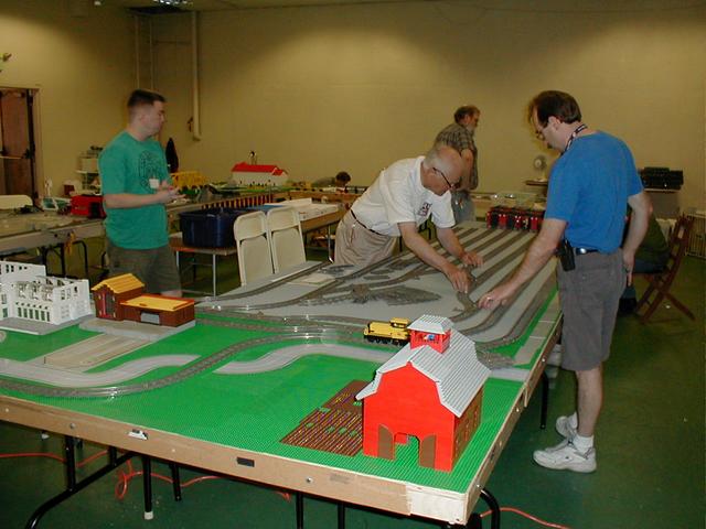 p7190003.jpg