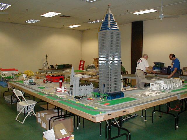 p7190004.jpg