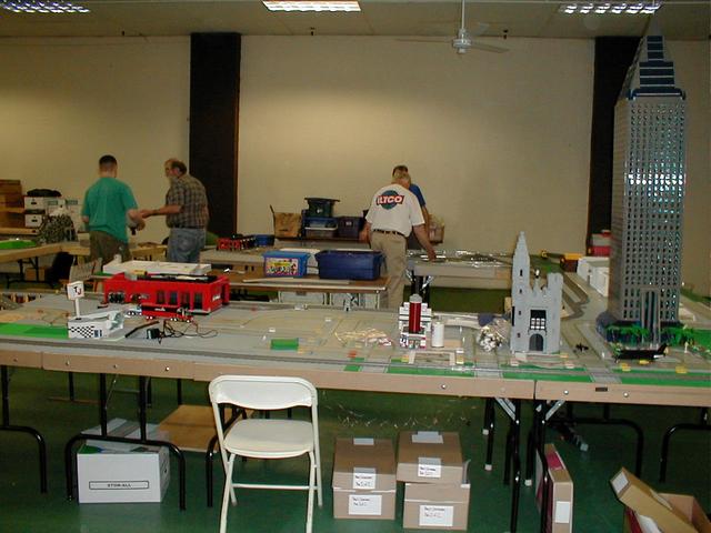 p7190005.jpg