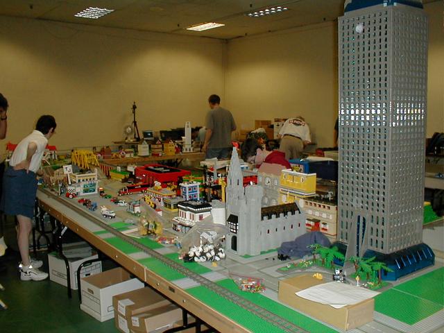 p7190009.jpg