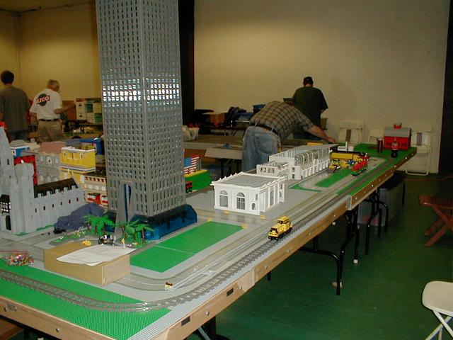 p7190010.jpg