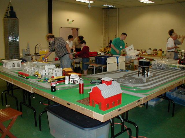 p7190011.jpg