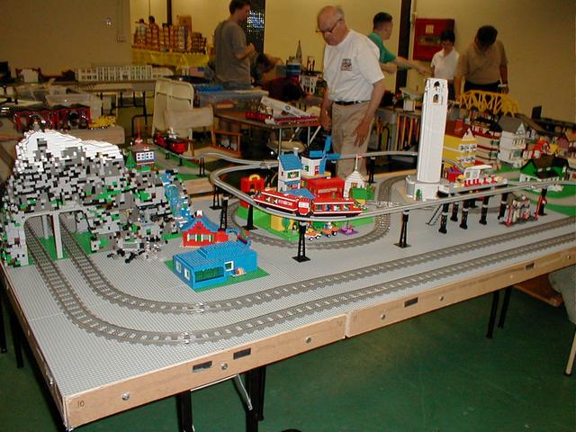 p7190014.jpg