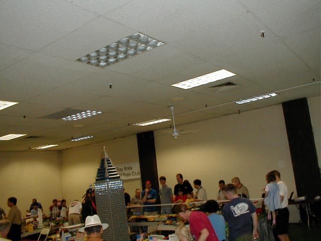 p7190019.jpg