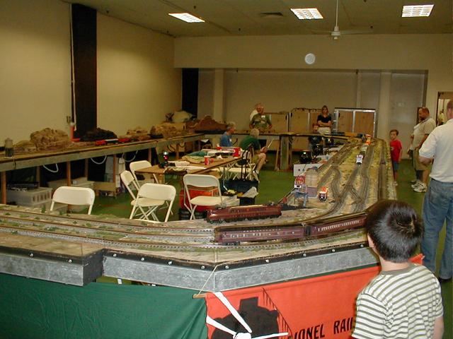 p7190020.jpg