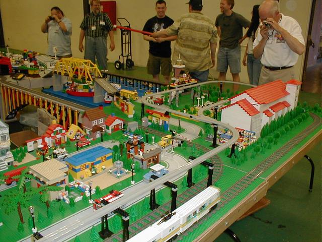 p7200058.jpg