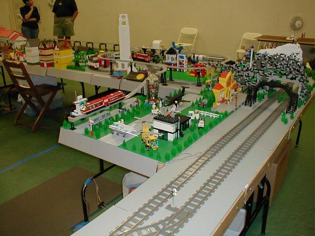 p7200060.jpg