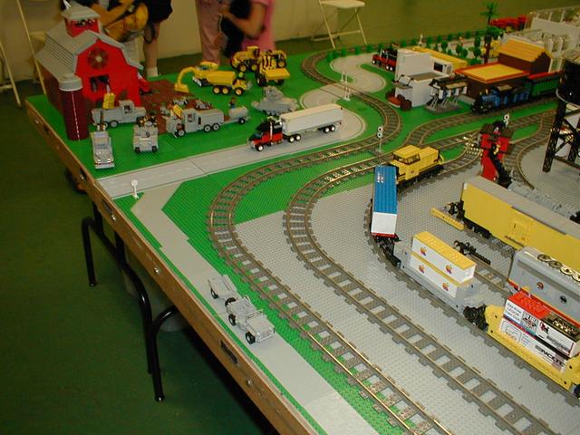 p7200063.jpg