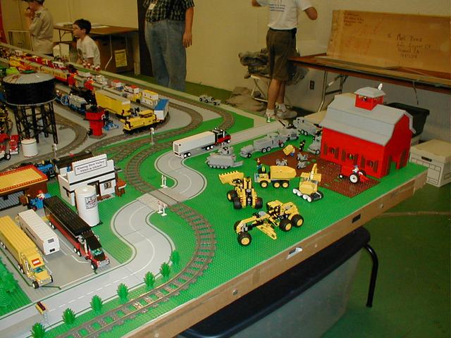 p7200065.jpg
