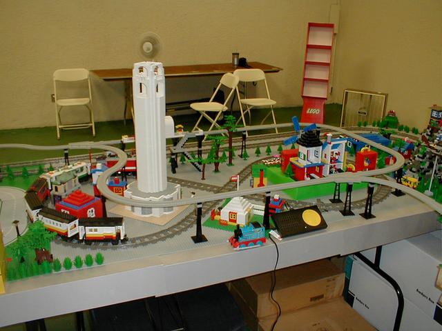 p7200071.jpg