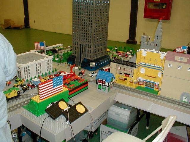 p7200076.jpg