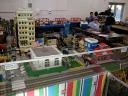 saturday-03-med.jpg