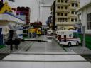 sunday-47-med.jpg