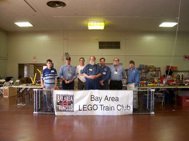 bayltc-members.jpg