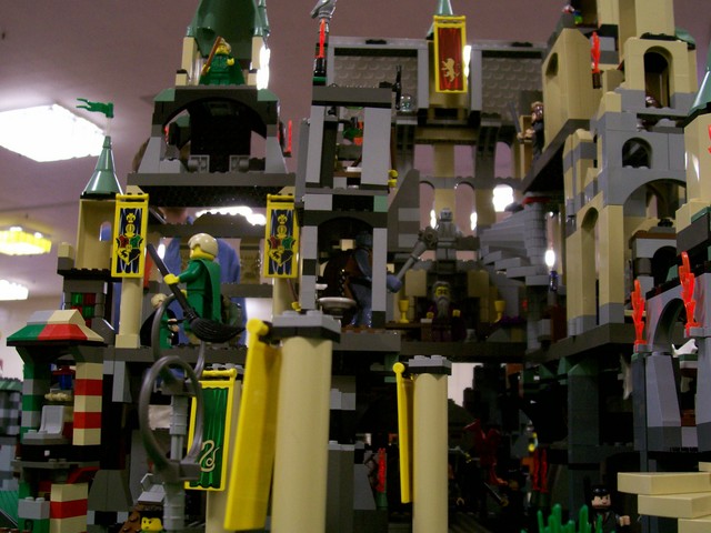 layout-details-04.jpg