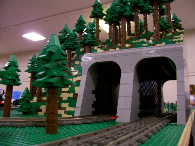 layout-details-05.jpg