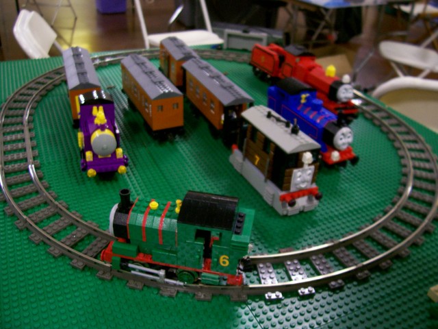 layout-details-06.jpg